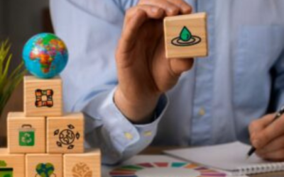 Vanguarda brasileira nos relatórios de sustentabilidade é destaque no Conexão Contábil