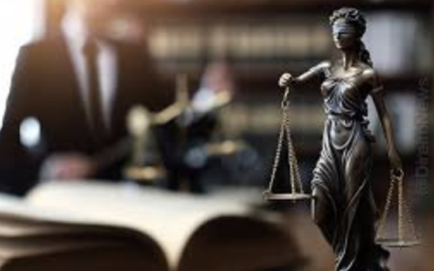 CCJ da Câmara pauta votação do PL que agrava pena para crimes contra advogados