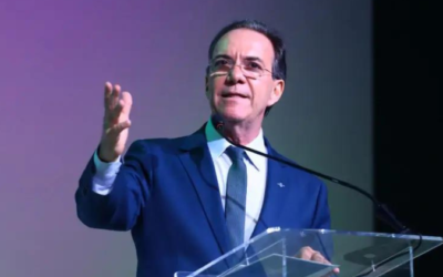 Sebrae promove evento voltado a gestores públicos