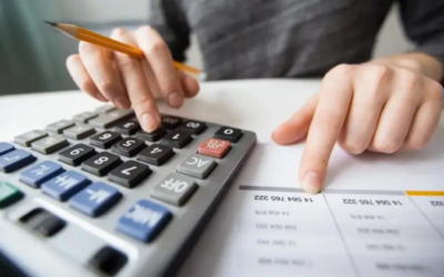 É empreendedor e está endividado? O Sebrae pode te ajudar