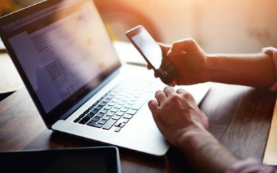 Sebrae Rio enumera condutas de Proteção Financeira para Empreendedores no mundo digital