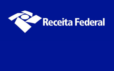 Anunciado pela Receita Federal R$ 1,3 bilhão em créditos de ressarcimento para o Rio Grande do Sul