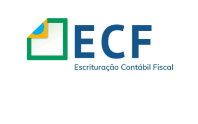 Publicação da Versão 10.0.9 do Programa da ECF
