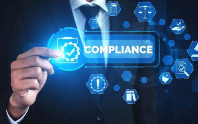 Compliance tributário e a sua importância após a aprovação da Reforma Tributária