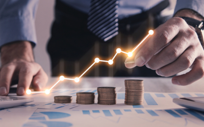 Como aumentar o lucro de uma empresa com estratégias de competitividade tributária?