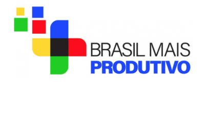Sebrae acompanha 26 mil pequenas empresas com o programa Brasil Mais Produtivo no primeiro semestre de 2024