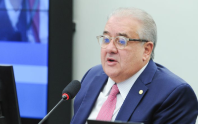 Comissão aprova microempresa ceder a terceiro crédito de pagamento do governo