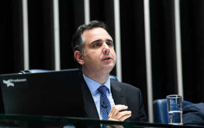 Prorrogado funcionamento de comissão temporária sobre inteligência artificial