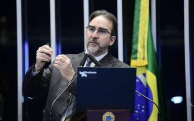 Entenda o Comitê Gestor do IBS, parte central do novo sistema tributário