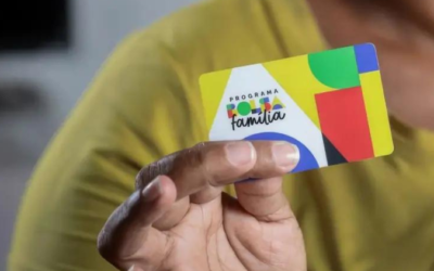 30% dos microempreendedores individuais do país estão inscritos no CadÚnico
