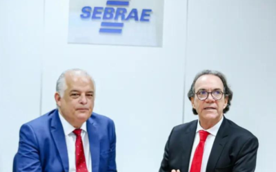Inclusão produtiva e valorização de MEI estão no plano do governo federal para promoção dos pequenos negócios