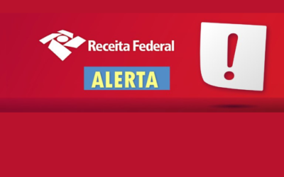 Receita Federal alerta sobre sites fraudulentos que simulam programa gerador de guias do MEI