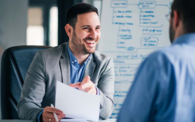 Gestão de pessoas: qual o melhor formato de contratação de colaboradores para o seu negócio?