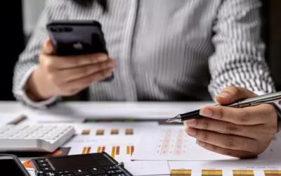 Pagamento baseado no êxito vira tendência nas discussões sobre contribuições previdenciárias