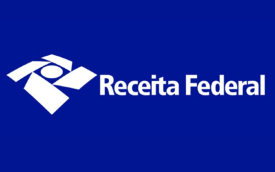 Nota à imprensa