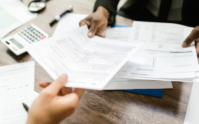 Internacional: Iesba envia carta-comentário sobre o projeto de diretrizes do Ceaob relativo à garantia limitada em relatórios de sustentabilidade