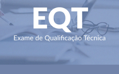 Resultado final do 1º/2024 EQT já está disponível