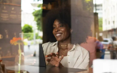 Prorrogado! Empreendedoras têm até 17 de agosto para se inscreverem no Prêmio Sebrae Mulher de Negócios