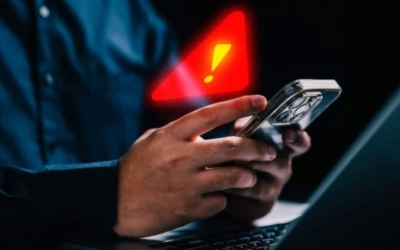 PGMEI – Alerta sobre sites fraudulentos que simulam programa gerador de guias do MEI