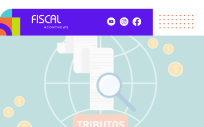 Checklist tributário – 01/07 a 06/07/2024