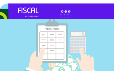 Checklist tributário – 07/07/2024 a 13/07/2024