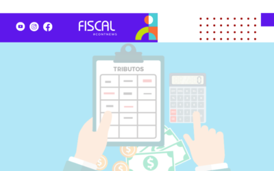 Checklist tributário – 14/07 a 20/07/2024