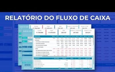 Para cuidar das finanças: Omie.Academy lança curso gratuito sobre fluxo de caixa para PMEs