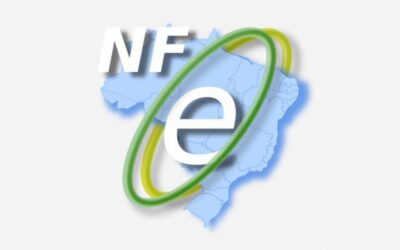 NF-e: Publicada versão 1.20 da NT 2024.001 (MEI)