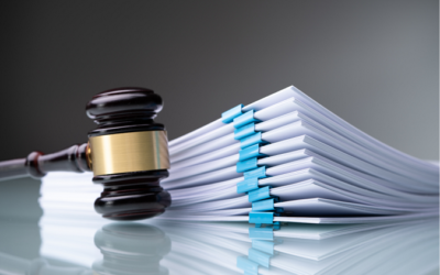 Empresas em recuperação judicial estão dispensadas de recolher o depósito recursal?