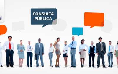 Receita Federal abre Consulta Pública sobre Instruções Normativas em Matéria de Preços de Transferência