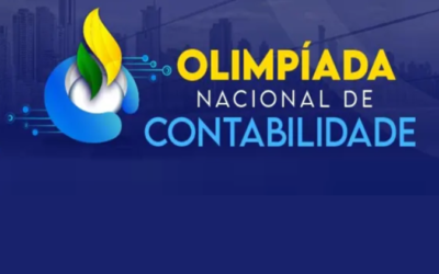 CFC promove a primeira Olimpíada Nacional de Contabilidade