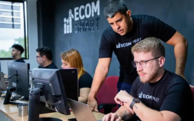 Com estratégia e planejamento, startups participantes do Capital Empreendedor avançam para fase de mentorias