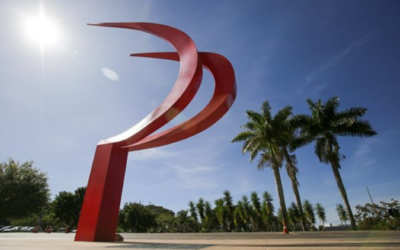 OAB comemora sanção da lei sobre comprovação de feriado local em recursos judiciais