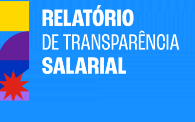 Estabelecimentos com 100 ou mais funcionários devem prestar informações, conforme determina a Lei de Igualdade Salarial