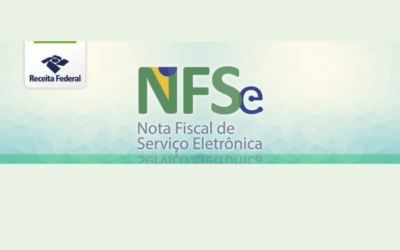 Reforma Tributária do Consumo: Adaptação da Nota Fiscal de Serviço Eletrônica (NFS-e)