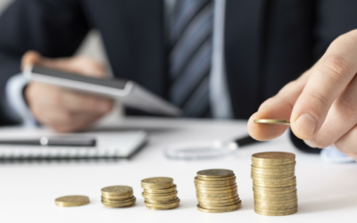 Honorários na execução fiscal devem ser fixados por equidade quando há exclusão de executado