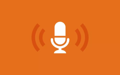 Iasb lança podcast de julho de 2024