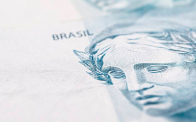 Nanoempreendedores podem ter isenção na reforma tributária