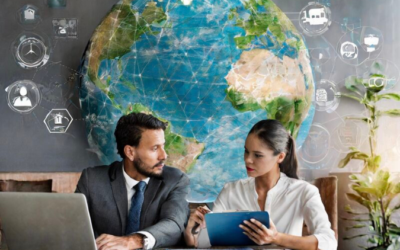 Internacional: Implementação da IFRS 19 – perspectivas dos preparadores globais e dos membros do Iasb