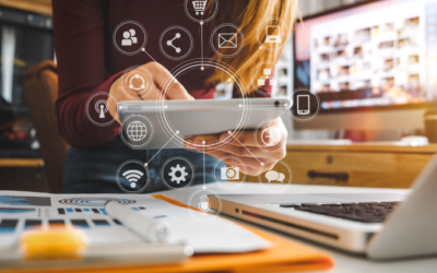 5 erros de marketing que estão impedindo o crescimento do BPO dentro da contabilidade