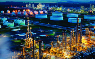 EFD Contribuições – Escrituração dos Créditos do Regime Especial da Indústria Química – REIQ