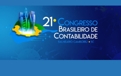 Voluntariado presente na 21ª edição do CBC