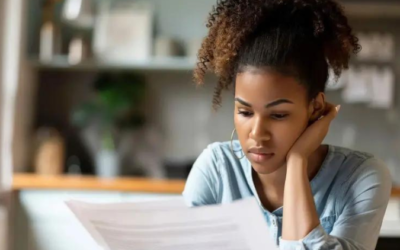 Mulheres empreendedoras pagam taxa de juros maior do que homens na tomada de crédito