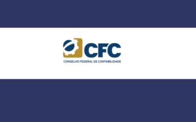 Grupo de Estudos de Perícia Contábil do CFC inicia suas atividades