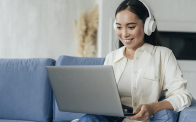 Boas práticas com as Novas Diretrizes Curriculares são compartilhadas em live que celebrou  “Dia D”