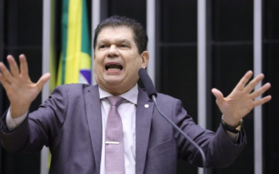 Câmara aprova urgência para segundo projeto de regulamentação da reforma tributária