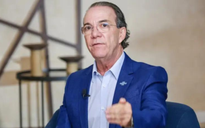 Sebrae sensibiliza parlamentares para a conclusão da Reforma Tributária, tema prioritário para os pequenos negócios