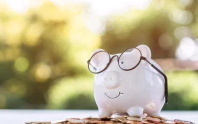 Nova regra do Banco Central exige que bancos promovam ações de educação financeira