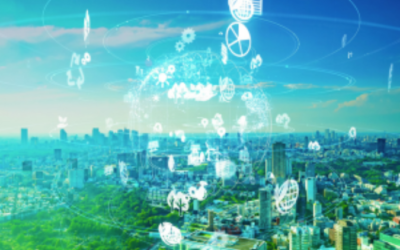 Ibracon promove ESG Double Week entre 26/08 e 05/09