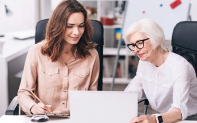 Sucessão define perenidade das empresas familiares